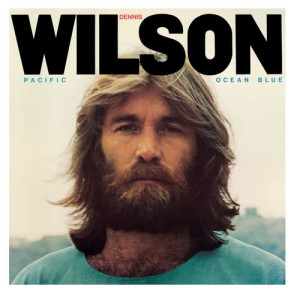 อัลบัม Pacific Ocean Blue & Bambu - 2 CD Deluxe Legacy Edition ศิลปิน Dennis Wilson