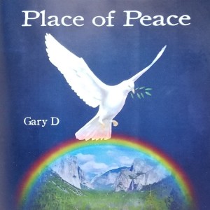 收聽Gary D的Set It Free歌詞歌曲