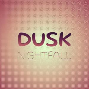 อัลบัม Dusk Nightfall ศิลปิน Various