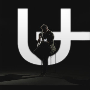 Listen to Behind The Scene song with lyrics from U-Topia