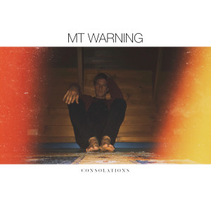 ดาวน์โหลดและฟังเพลง Be My Step พร้อมเนื้อเพลงจาก MT WARNING