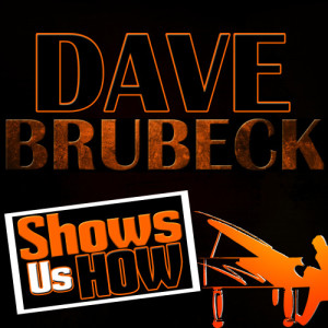 ดาวน์โหลดและฟังเพลง Unsquare Dance พร้อมเนื้อเพลงจาก Dave Brubeck & Paul Desmond