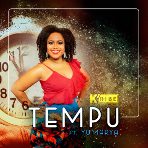 Listen to Tempu song with lyrics from K'ribe