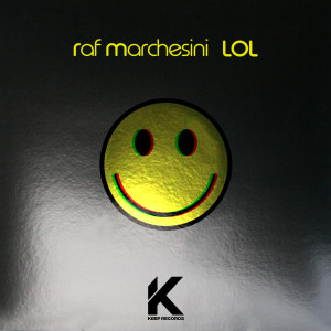 Raf Marchesini的专辑LOL