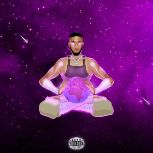 ดาวน์โหลดและฟังเพลง Bad Man (feat. Konzi & Tega Bando) (Explicit) พร้อมเนื้อเพลงจาก yvngkingd