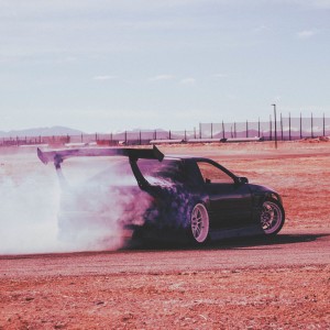 ดาวน์โหลดและฟังเพลง INCOMING (Slowed|Explicit) พร้อมเนื้อเพลงจาก MC ORSEN