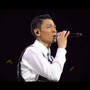 收聽Justinden的愛火燒不盡 (cover: 劉德華) (完整版)歌詞歌曲