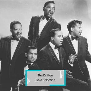 ดาวน์โหลดและฟังเพลง There Goes My Baby พร้อมเนื้อเพลงจาก The Drifters