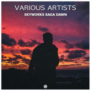 ดาวน์โหลดและฟังเพลง Club Breeze พร้อมเนื้อเพลงจาก Jīfáng