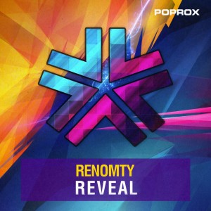 收聽Renomty的Reveal (Original Mix)歌詞歌曲