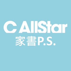 收聽C AllStar的家書P.S.歌詞歌曲
