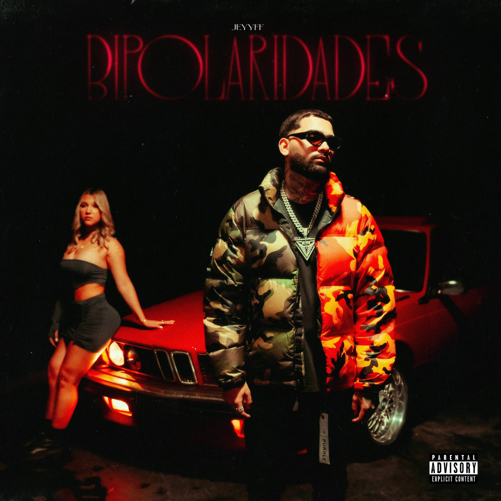 BIPOLARIDADES (Explicit)