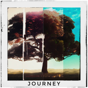 Album Journey oleh CMA