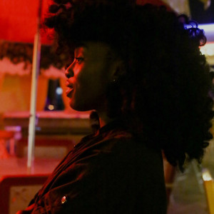 Listen to Episode 2: The Scene (Explicit) song with lyrics from Dom Deshawn