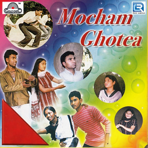 Listen to Layako Kalkata song with lyrics from Masang