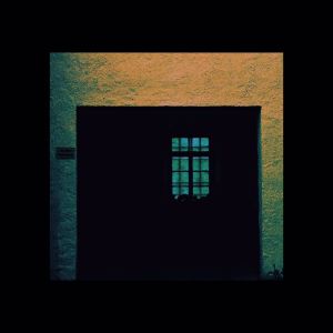 Listen to Night (Explicit) song with lyrics from Kedex