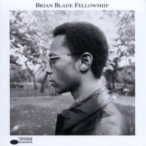 ดาวน์โหลดและฟังเพลง Red River Revel พร้อมเนื้อเพลงจาก Brian Blade