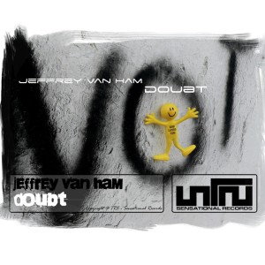 ดาวน์โหลดและฟังเพลง Doubt (Original Mix) พร้อมเนื้อเพลงจาก Jeffrey Van Ham