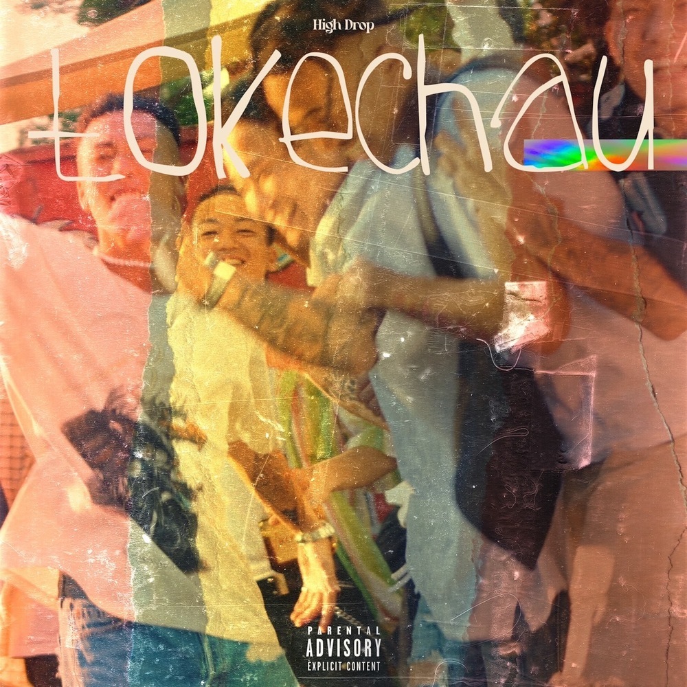 ToKeChAu!! (Explicit)