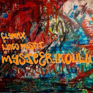 ดาวน์โหลดและฟังเพลง UV-Unii 2022 (feat. Lord Fennec) (Explicit) พร้อมเนื้อเพลงจาก CLYMAX