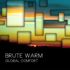 ดาวน์โหลดและฟังเพลง Typhoon Stomp พร้อมเนื้อเพลงจาก Brute Warm