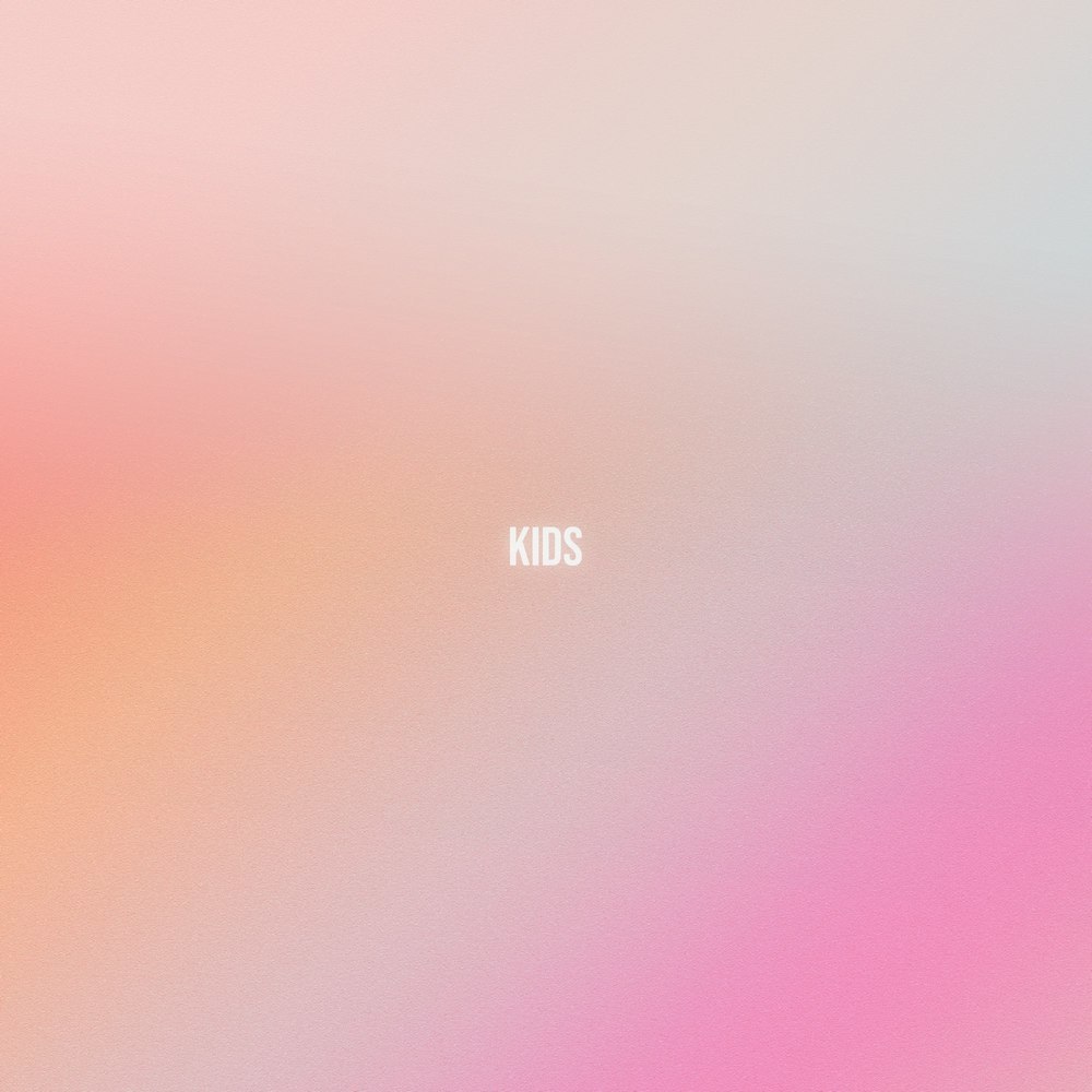 Kids