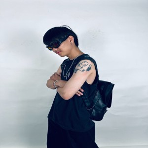 Listen to Youngin to 25 song with lyrics from JPboy