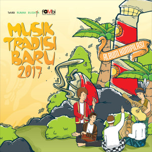 Dengarkan lagu Time To Sleep nyanyian Melaynesia Art dengan lirik