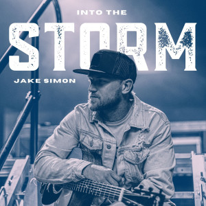 Listen to Found My Way Home song with lyrics from Jake Simon