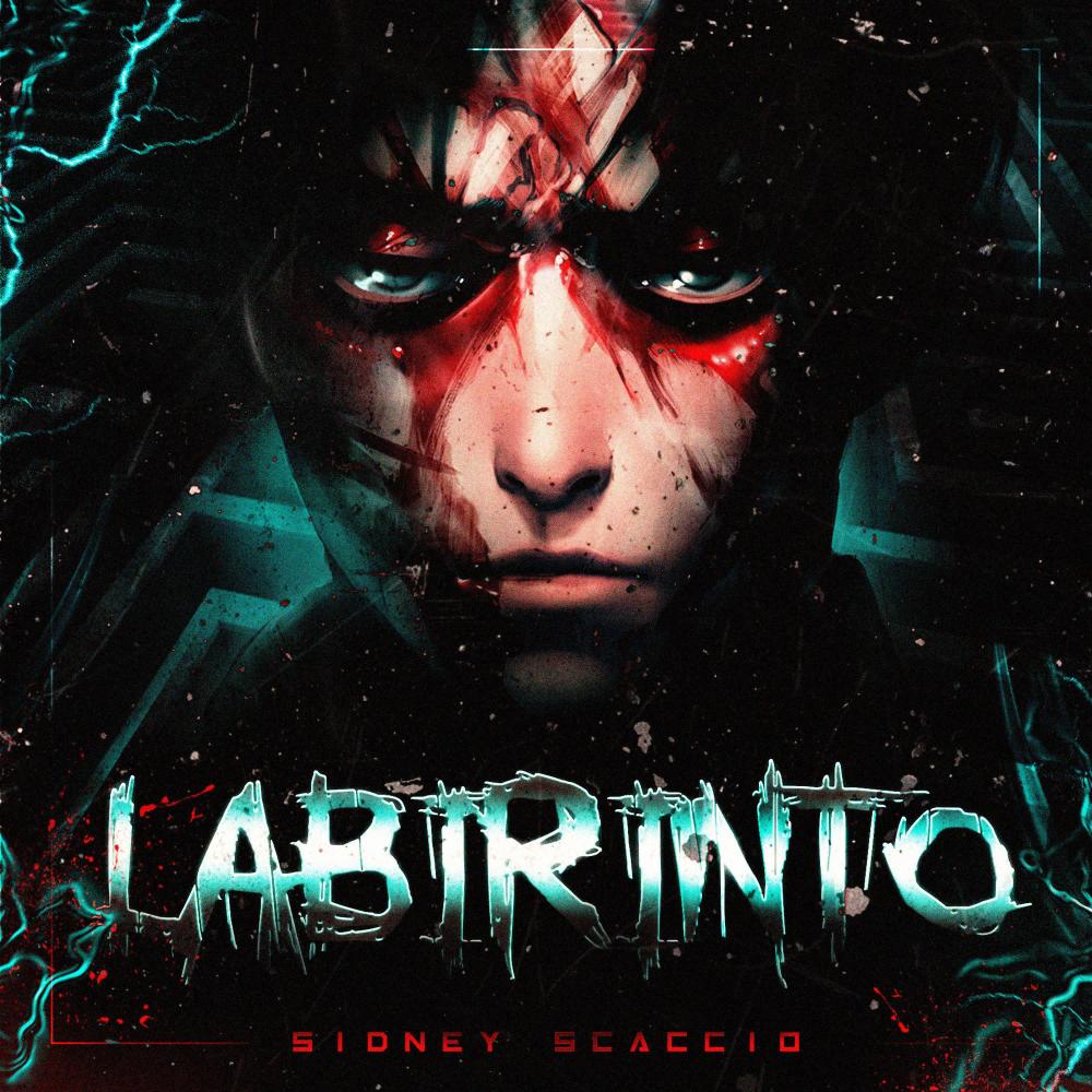 Labirinto (Explicit)