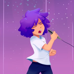 ดาวน์โหลดและฟังเพลง Clutter(feat. Lil Smaller) (Remix|Explicit) พร้อมเนื้อเพลงจาก T-Lost