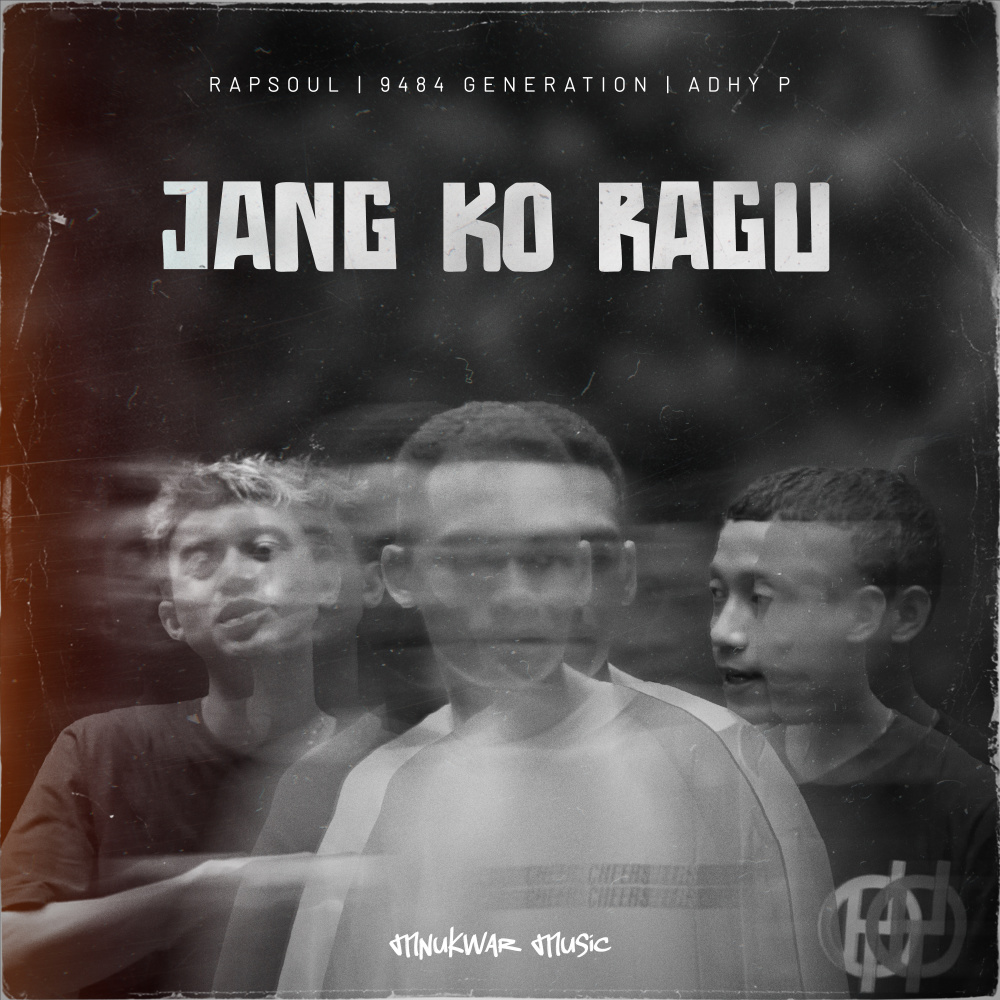 Jang Ko Ragu