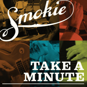 ดาวน์โหลดและฟังเพลง Nothing Hurts Like a Broken Heart พร้อมเนื้อเพลงจาก Smokie