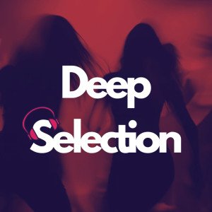 Ambler productions的專輯Deep Selection