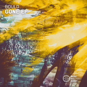 ดาวน์โหลดและฟังเพลง Echoes of Thursday พร้อมเนื้อเพลงจาก Gould