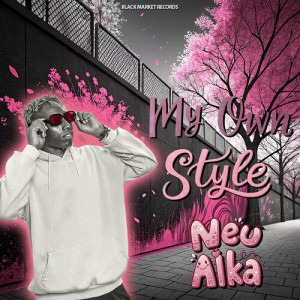 Listen to Saa Hii song with lyrics from Neu Alka