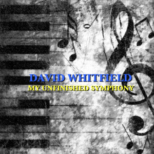 ดาวน์โหลดและฟังเพลง Ev'rything พร้อมเนื้อเพลงจาก DAVID WHITFIELD