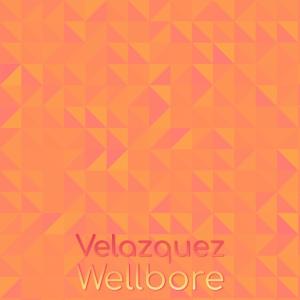 收听Viss Clal的Velazquez Wellbore歌词歌曲