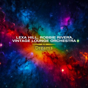 Listen to Dreams song with lyrics from Lexa Hill