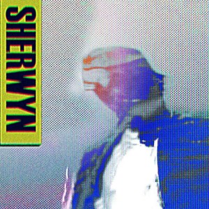 Album What (Explicit) from Sherwyn