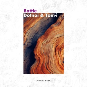 收聽Dotnoi的Battle歌詞歌曲