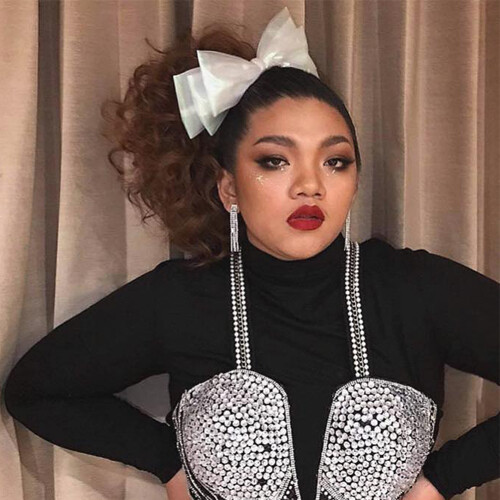 ปริม ลายไทย