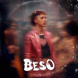 Simo的專輯Beso