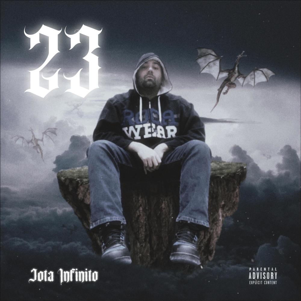 23 (Explicit)