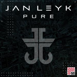 收聽Jan Leyk的Pure (Extended Mix)歌詞歌曲