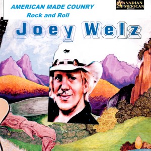 ดาวน์โหลดและฟังเพลง Mountain Music พร้อมเนื้อเพลงจาก Joey Welz