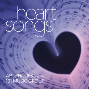 Listen to Comfort Zone song with lyrics from Daniel McNamara