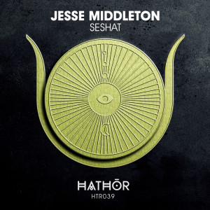 ดาวน์โหลดและฟังเพลง Seshat พร้อมเนื้อเพลงจาก Jesse Middleton