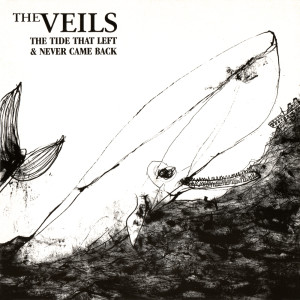 Album The Tide That Left and Never Came Back from The Veils