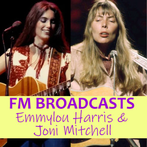 ดาวน์โหลดและฟังเพลง Carey (Live) พร้อมเนื้อเพลงจาก Joni Mitchell